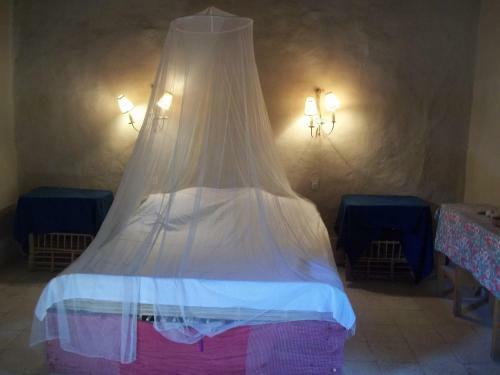 Hotel Nour El Gourna