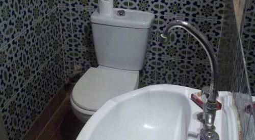 Hotel Nour El Gourna