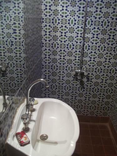 Hotel Nour El Gourna