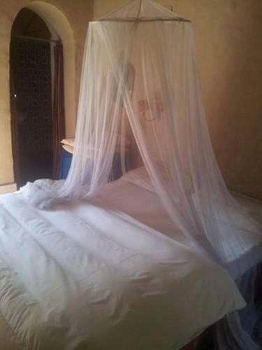 Hotel Nour El Gourna