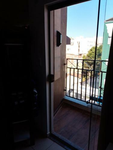 Hotel E Pousada Santa Maria