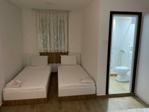Motel Pa?e