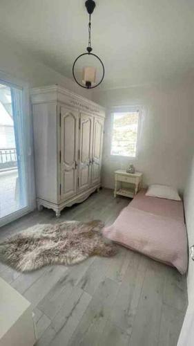 Havuz Olana?? Sunan Bah�eli Villa