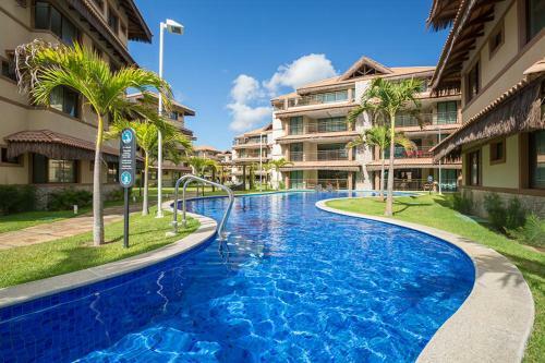 Apartamento Manhattan Beach Riviera