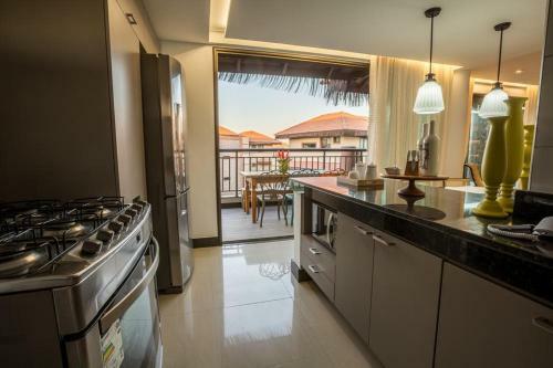 Apartamento Manhattan Beach Riviera