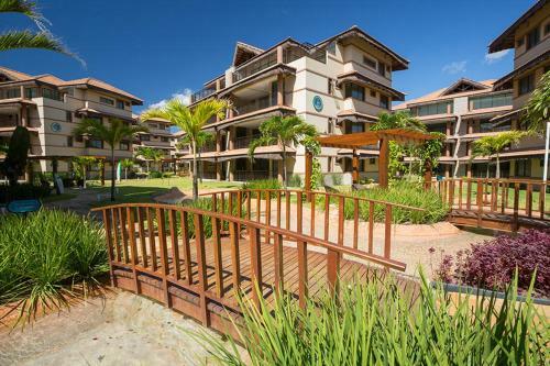 Apartamento Manhattan Beach Riviera