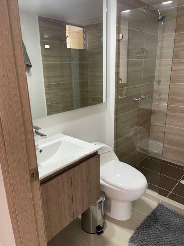 Apartamento Ld House Luxury
