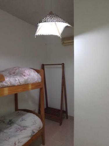 Apartamento Greenery Home