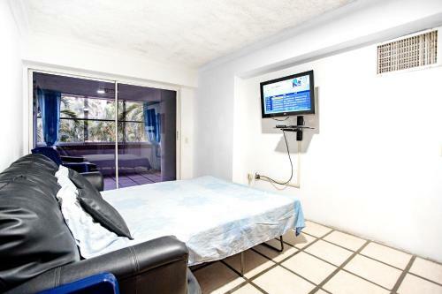 Serena Apartamento Vacacional