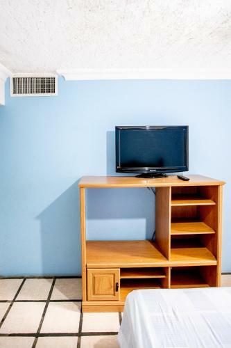 Serena Apartamento Vacacional