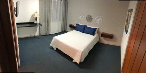 Silver Inn
