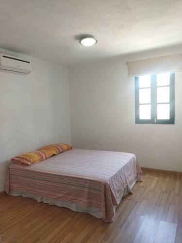 Apartamento Conjunto Residencial Puerto Molino