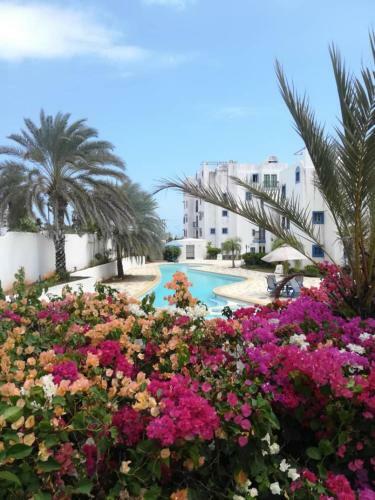 Apartamento Conjunto Residencial Puerto Molino