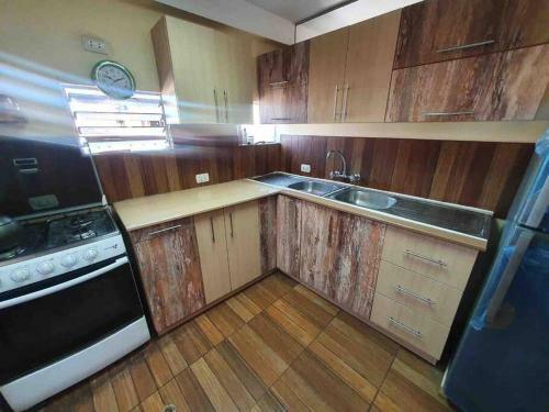 Hostal Beautiful Luxury Home With Pr�vate Double Bedroom