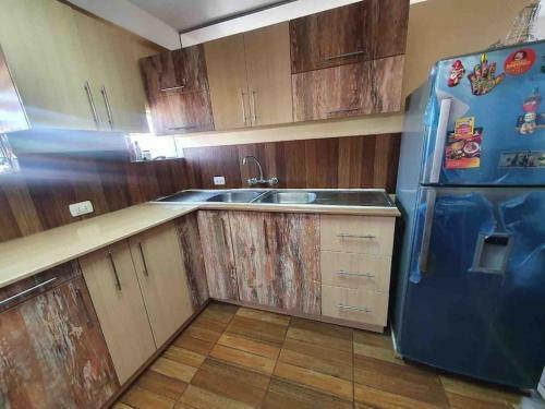 Hostal Beautiful Luxury Home With Pr�vate Double Bedroom