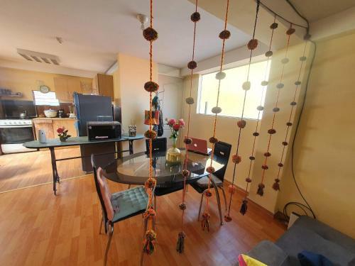 Hostal Beautiful Luxury Home With Pr�vate Double Bedroom