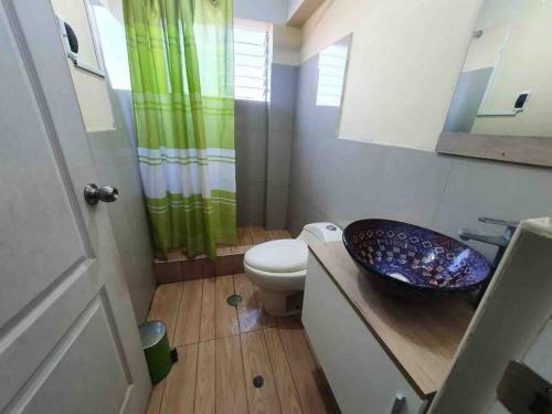 Hostal Beautiful Luxury Home With Pr�vate Double Bedroom