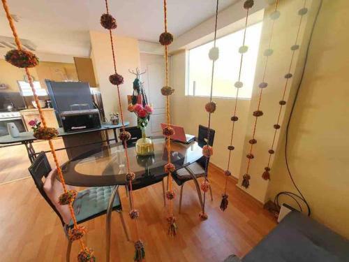 Hostal Beautiful Luxury Home With Pr�vate Double Bedroom