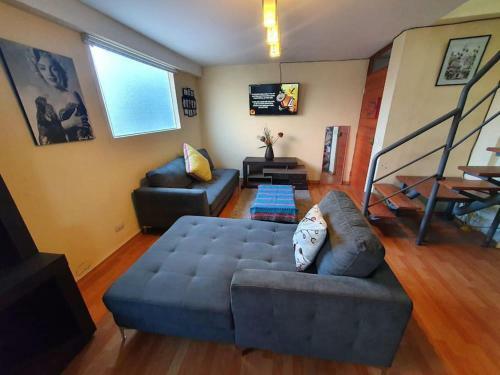 Hostal Beautiful Luxury Home With Pr�vate Double Bedroom