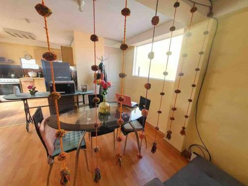 Hostal Beautiful Luxury Home With Pr�vate Double Bedroom