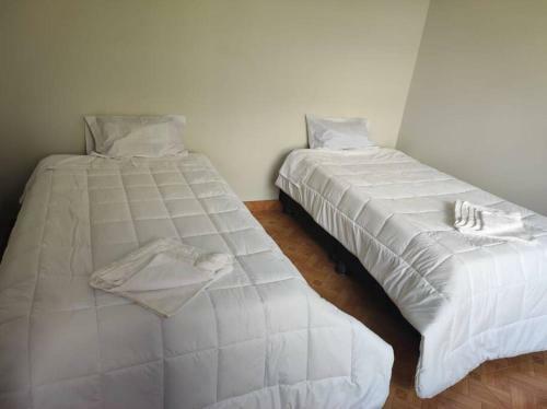 Apartamento Hermoso Departamento En Cusco, Sumac Home