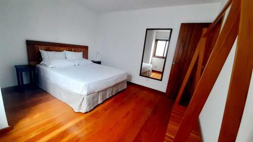 B�zios Casa Gerib� 140m Da Praia