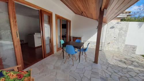 B�zios Casa Gerib� 140m Da Praia