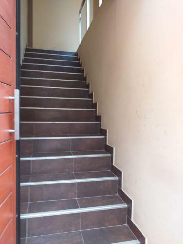 Onechaco Apartments