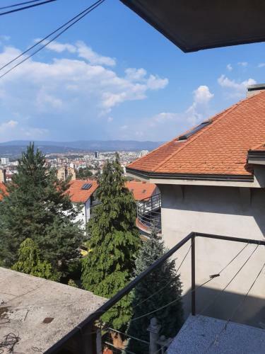 Apartamento Janabanana Apatman Ni?