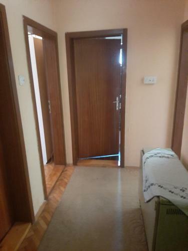Apartamento Janabanana Apatman Ni?