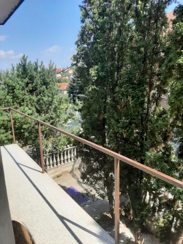 Apartamento Janabanana Apatman Ni?