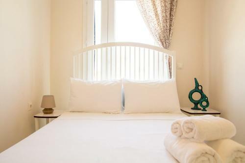 Villa Charming House Close To Beach In Cesme