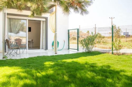 Villa Charming House Close To Beach In Cesme