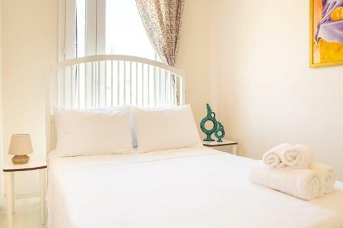 Villa Charming House Close To Beach In Cesme