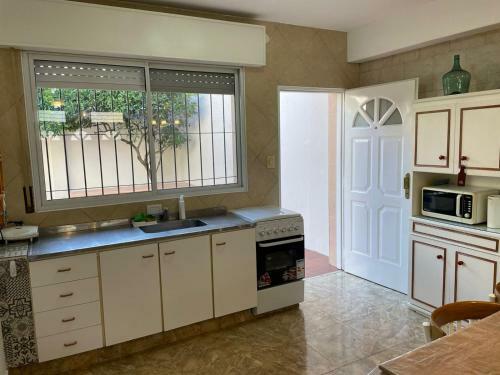 Apartamento Casa Del Naranjo