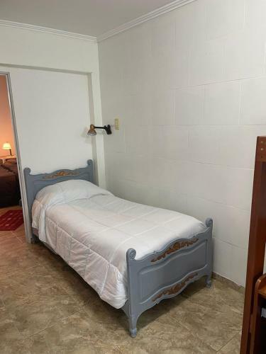 Apartamento Casa Del Naranjo