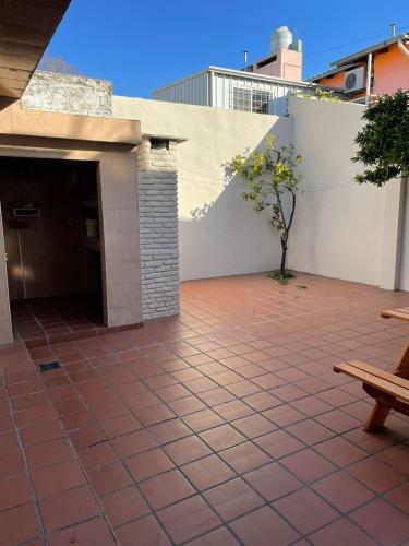 Apartamento Casa Del Naranjo