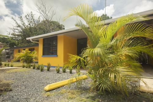 Armonia #7 - Beautiful Spacious 2br Apartment In Playas Del Coco