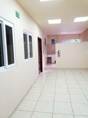 Apartamento Familiar, Confortable Y Cercano A Todo!