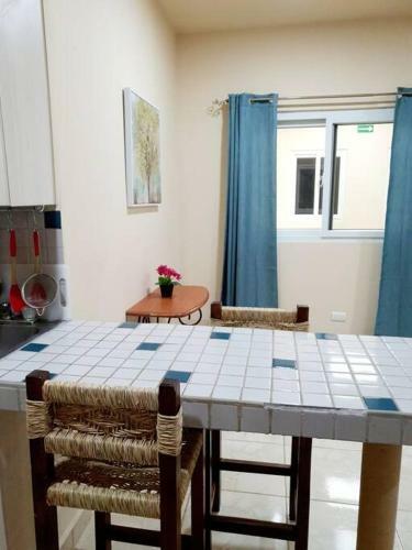 Apartamento Familiar, Confortable Y Cercano A Todo!