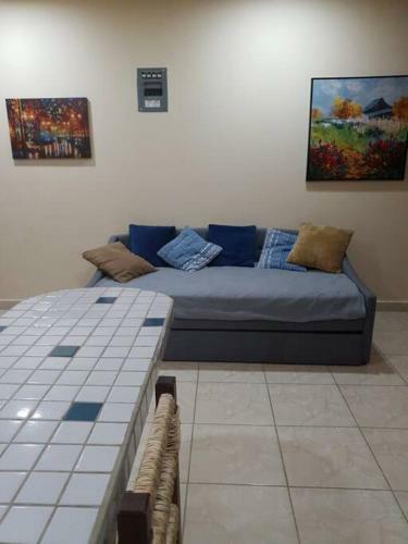 Apartamento Familiar, Confortable Y Cercano A Todo!