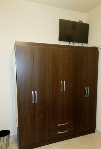 Apartamento Familiar, Confortable Y Cercano A Todo!