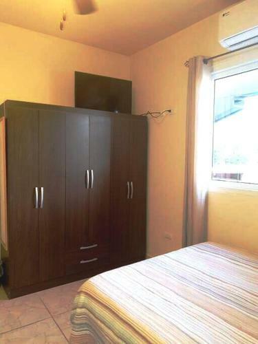 Hermoso Apartamento