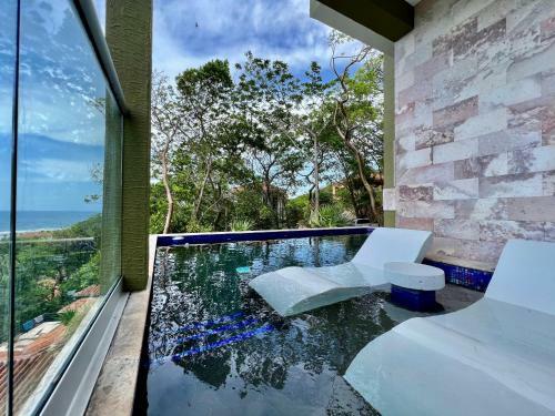 Villa Casa Sirena At Parrot Tree Plantation