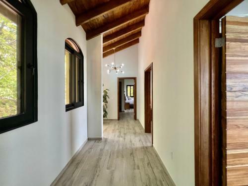 Villa Casa Sirena At Parrot Tree Plantation
