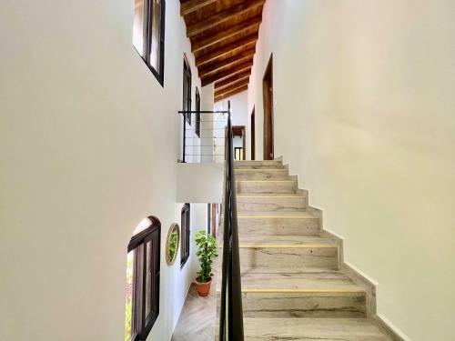 Villa Casa Sirena At Parrot Tree Plantation