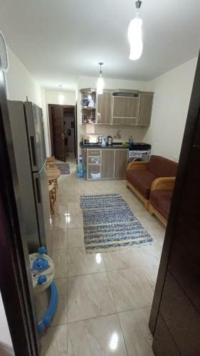 Apartamento ??? ?? ????? ???? ?????? ???????