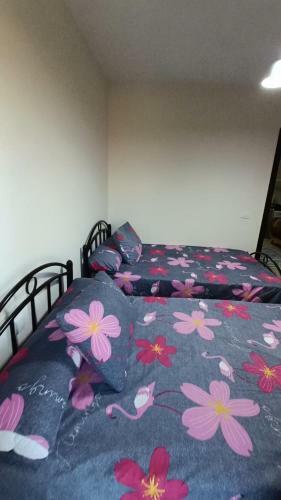 Apartamento ??? ?? ????? ???? ?????? ???????