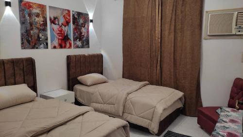 Villa Coast Marina 5