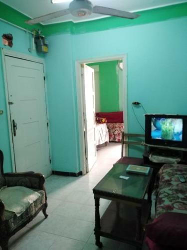 Apartamento ??? ??????? ?????? ??????? ???? ???? ?? ?????